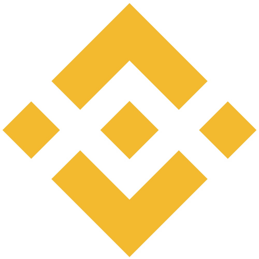 bnb logo